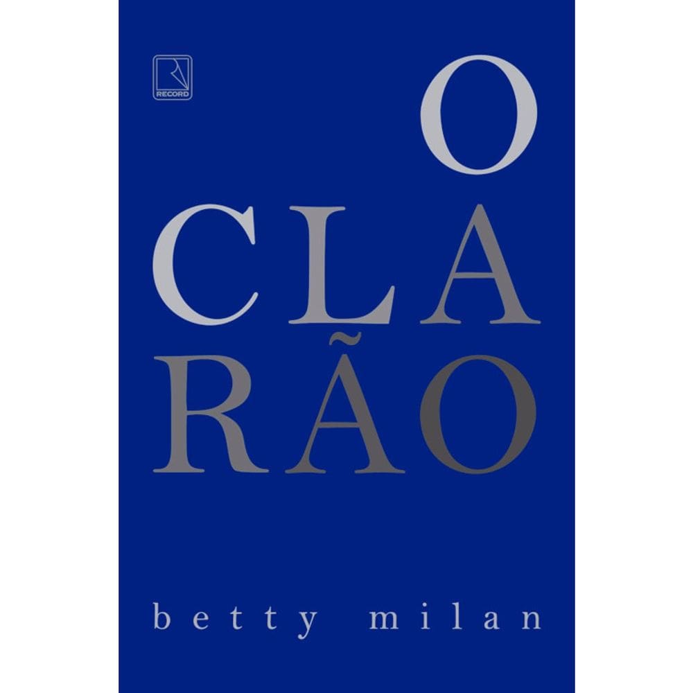 O clarão