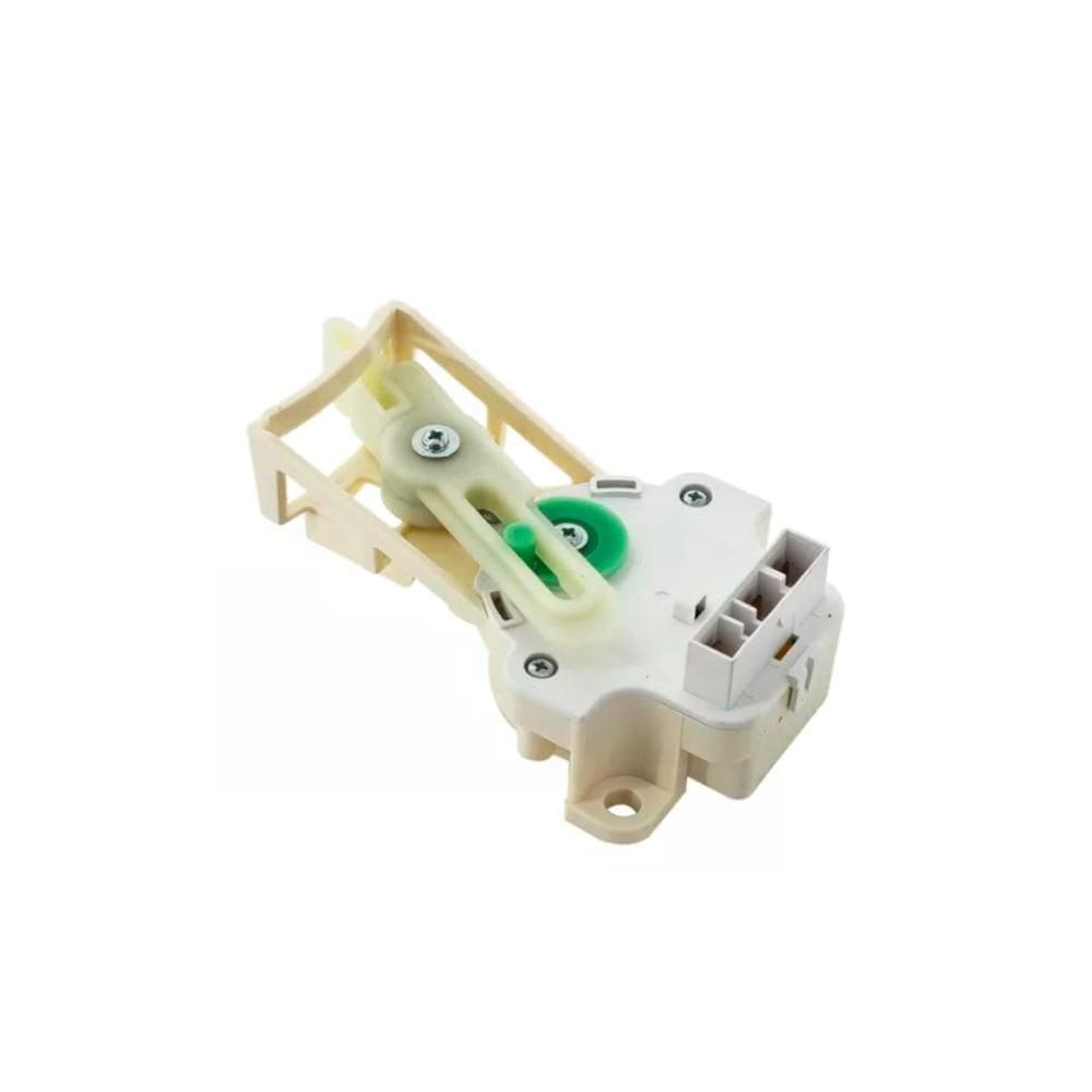 Atuador Freio Electrolux LTC/LTR15 64500662 - 220V