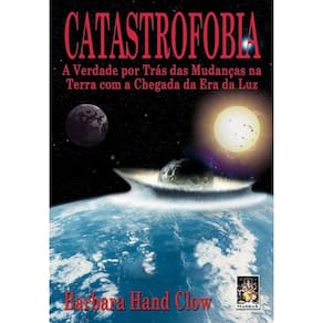 Catastrofobia