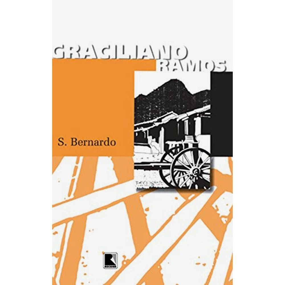 São Bernardo
