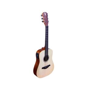 Violão PHX Traveller Baby Dreadnought PXB-02