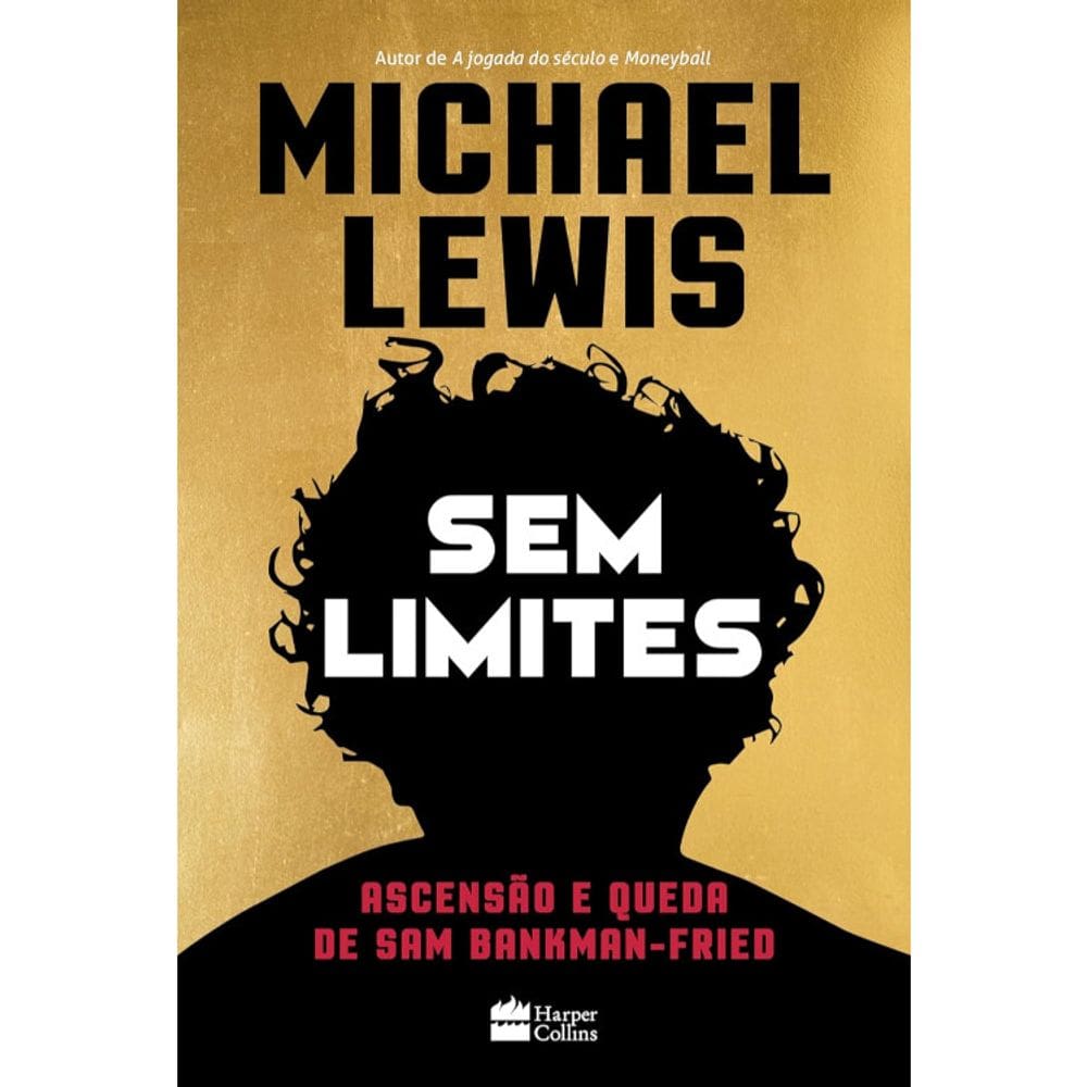 Sem limites