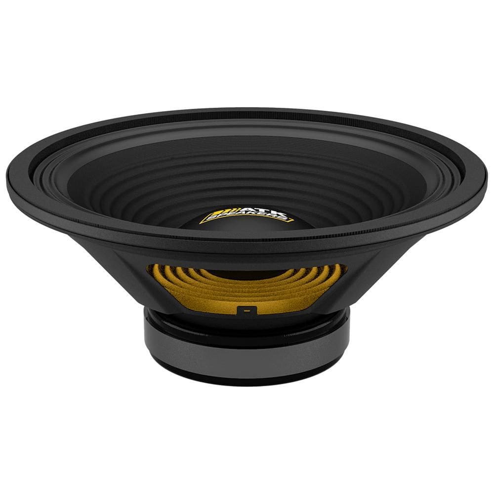 Alto-Falante Atk Eletroacústica Wf300-500B-8
