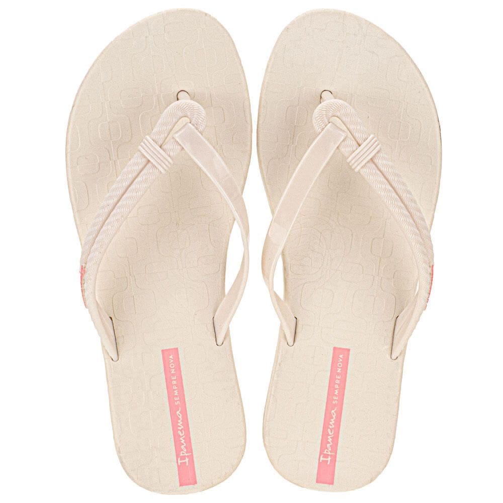 Chinelo Feminino Diversa Ipanema 27230