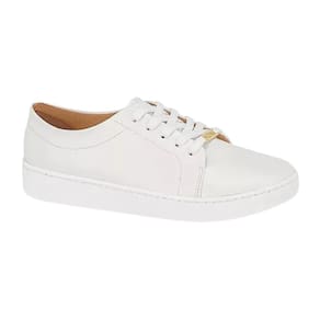 Tênis Feminino Vizzano Casual