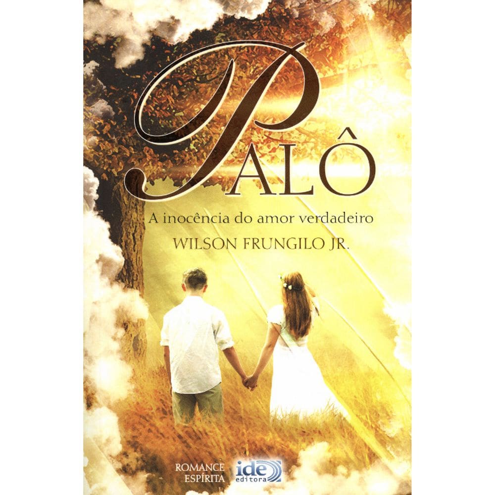 Palo