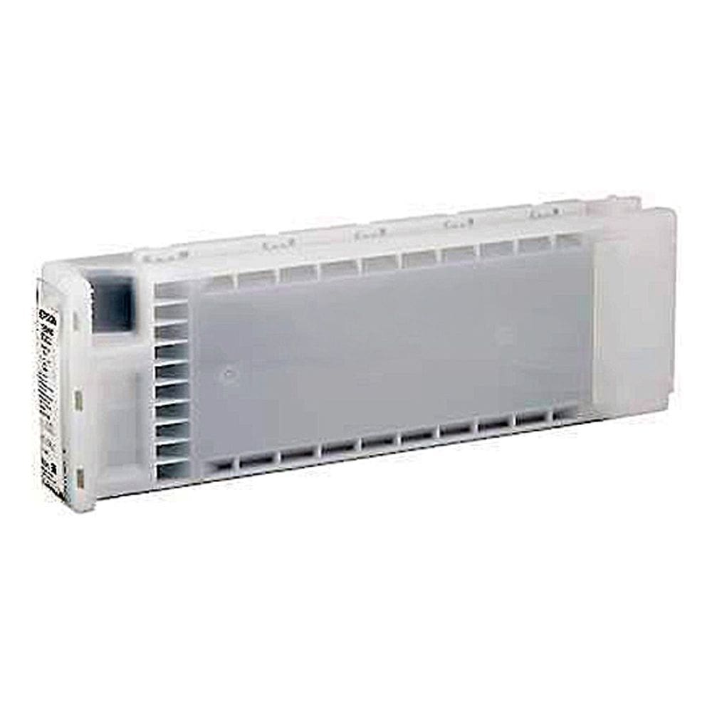 Cartucho EPSON de Limpeza T696000