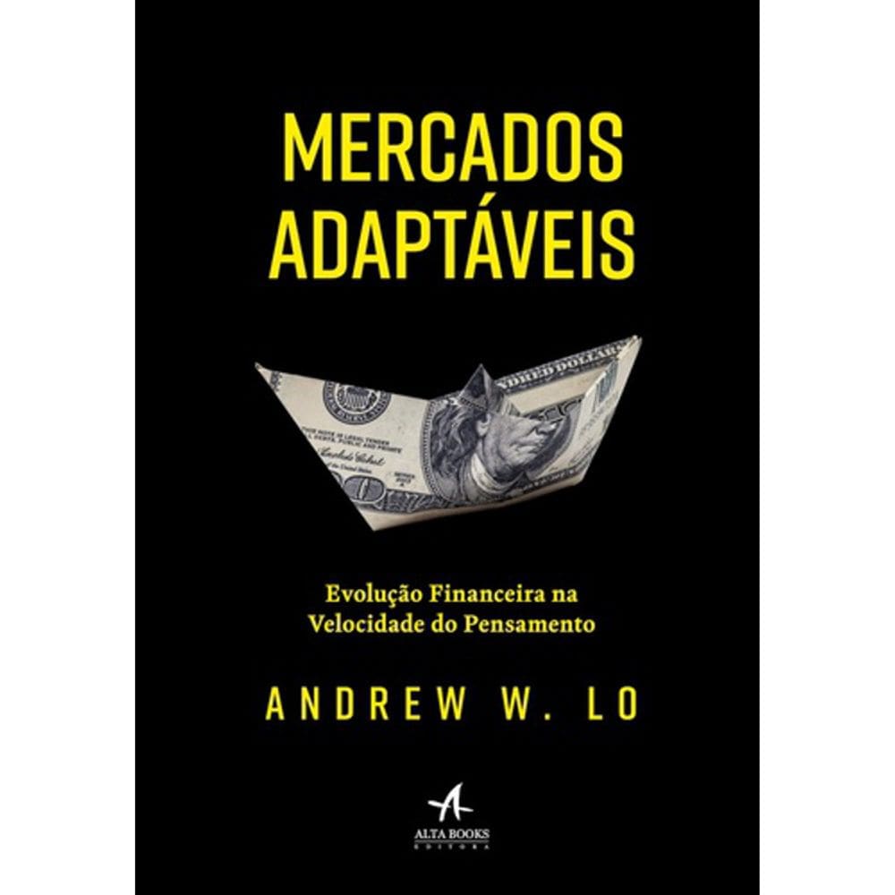 Mercados Adaptáveis