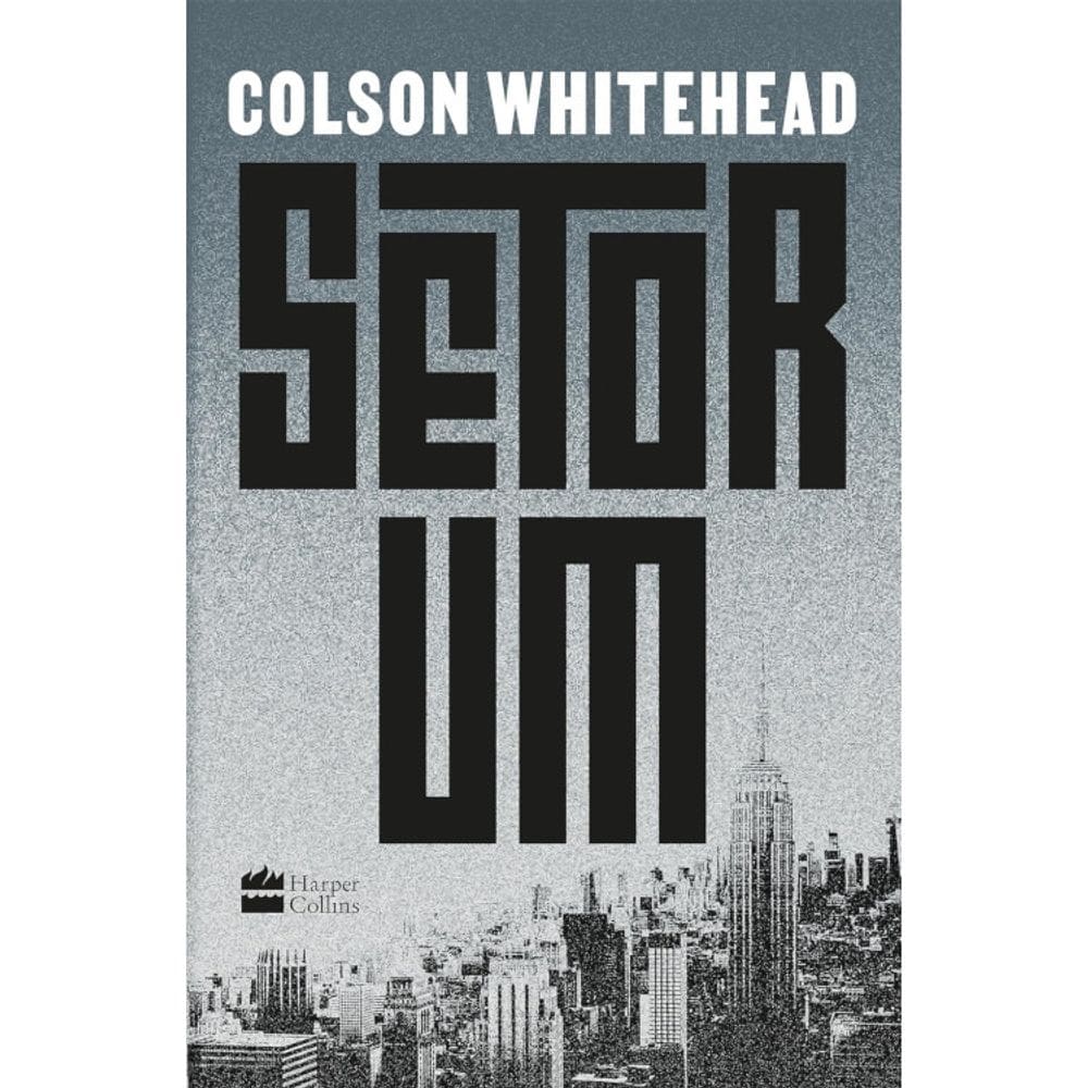 Setor Um