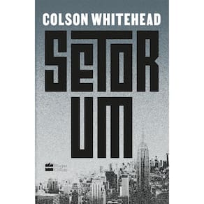 Setor Um