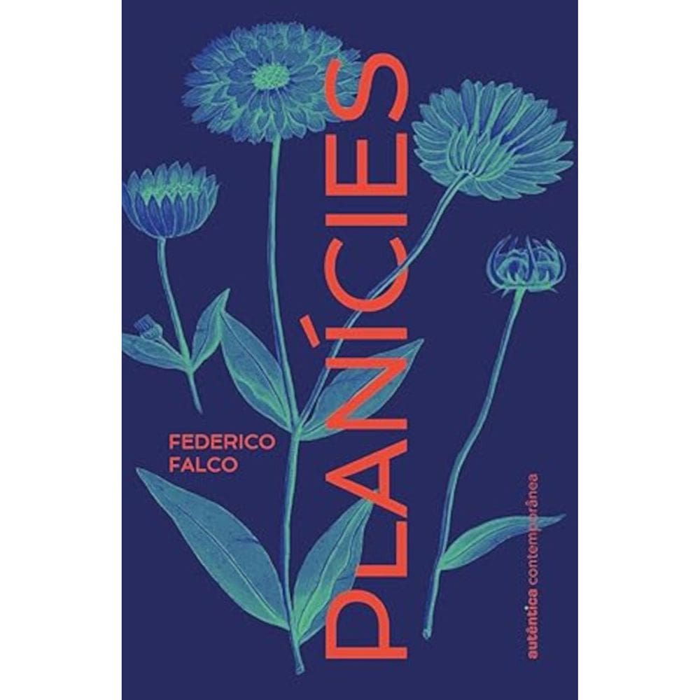 Planícies