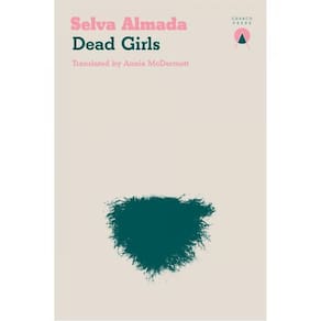 Dead Girls