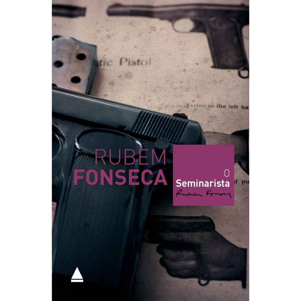 O Seminarista