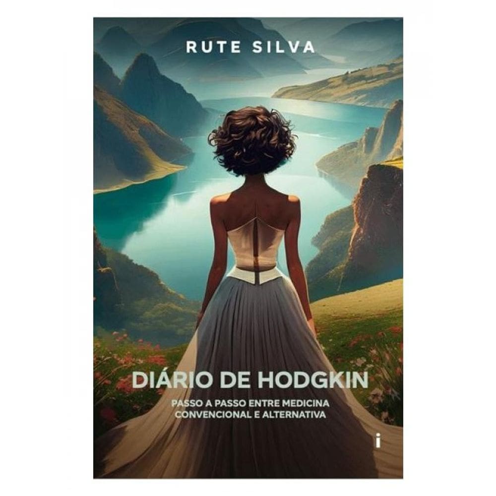 Diário De Hodgkin