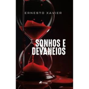 Sonhos e Devaneios