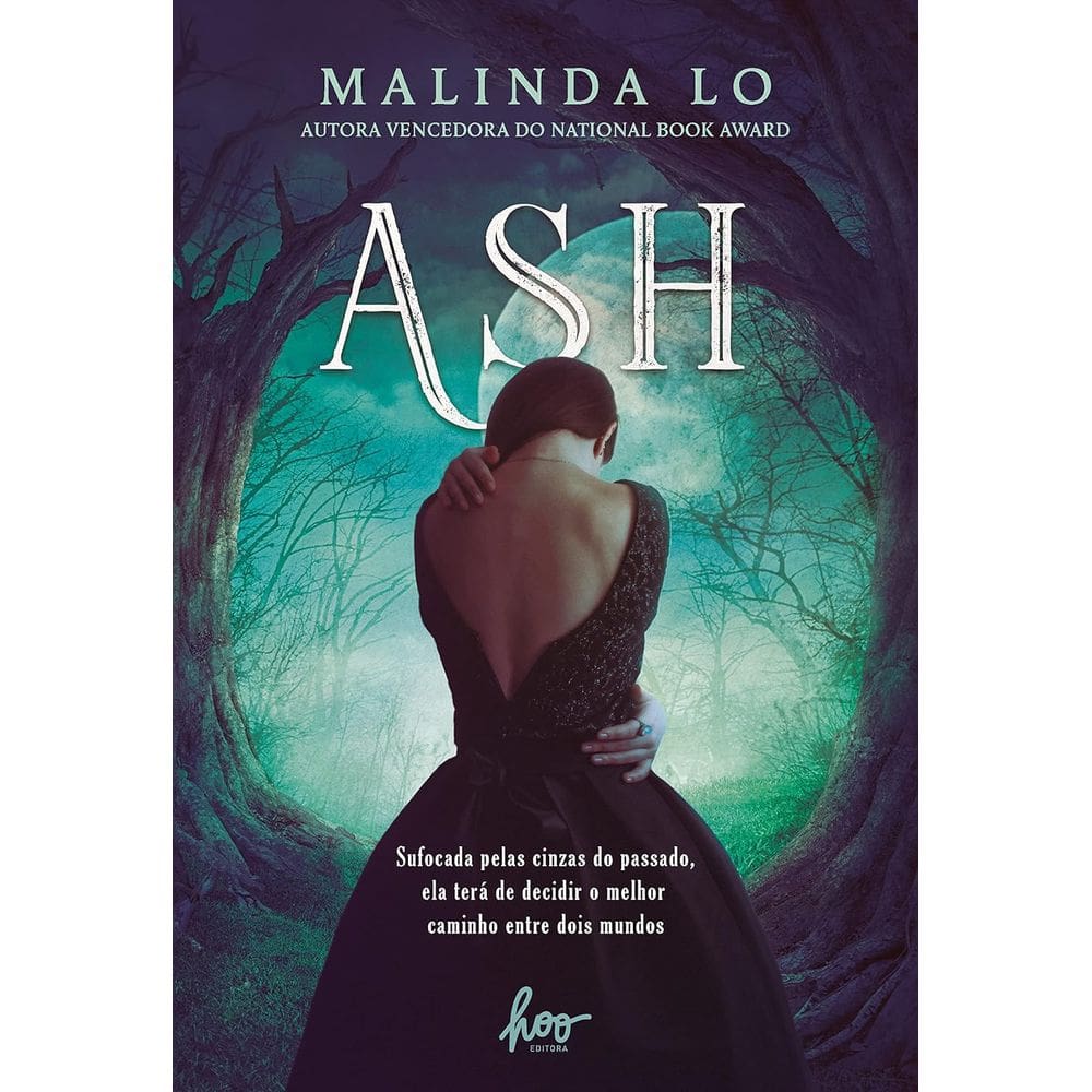 Ash