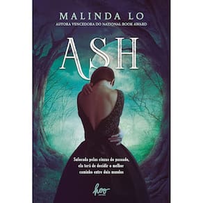 Ash