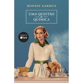 Uma Questão De Quimica