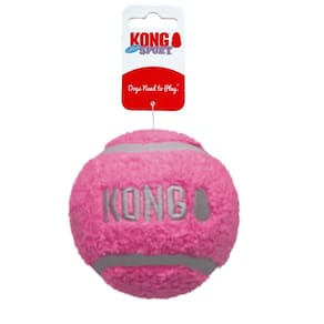 Brinquedo Sport Softies Balls Assorted Bulk Bola Tennis Rosa Para Cães Pequeno