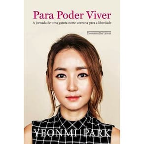 Para Poder Viver