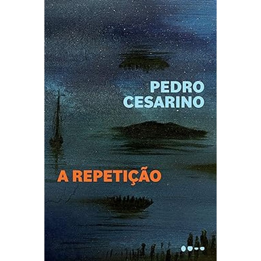 A Repetição