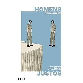 Homens Justos