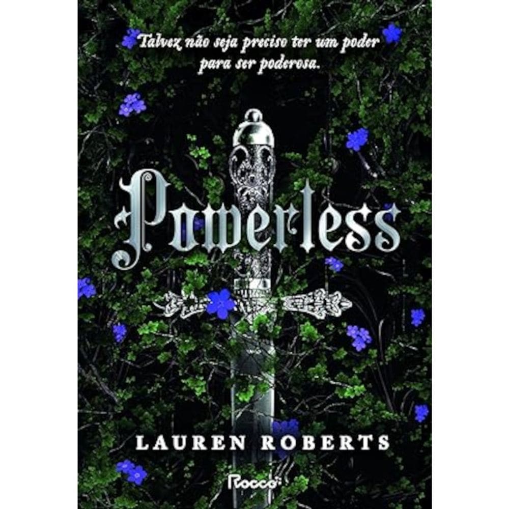 Powerless