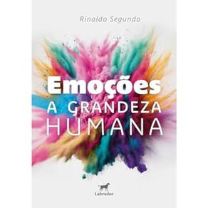 Emoções