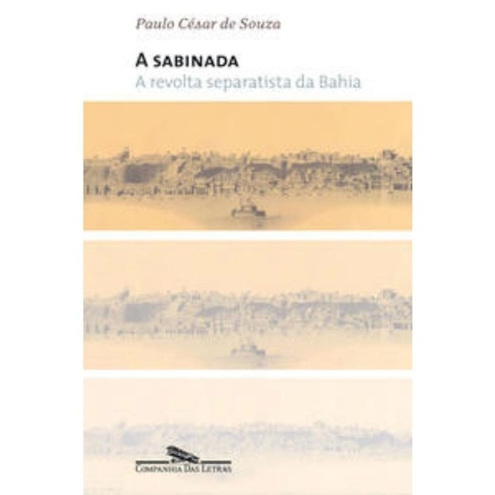 A sabinada