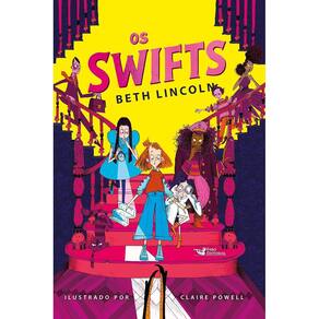 Os Swifts