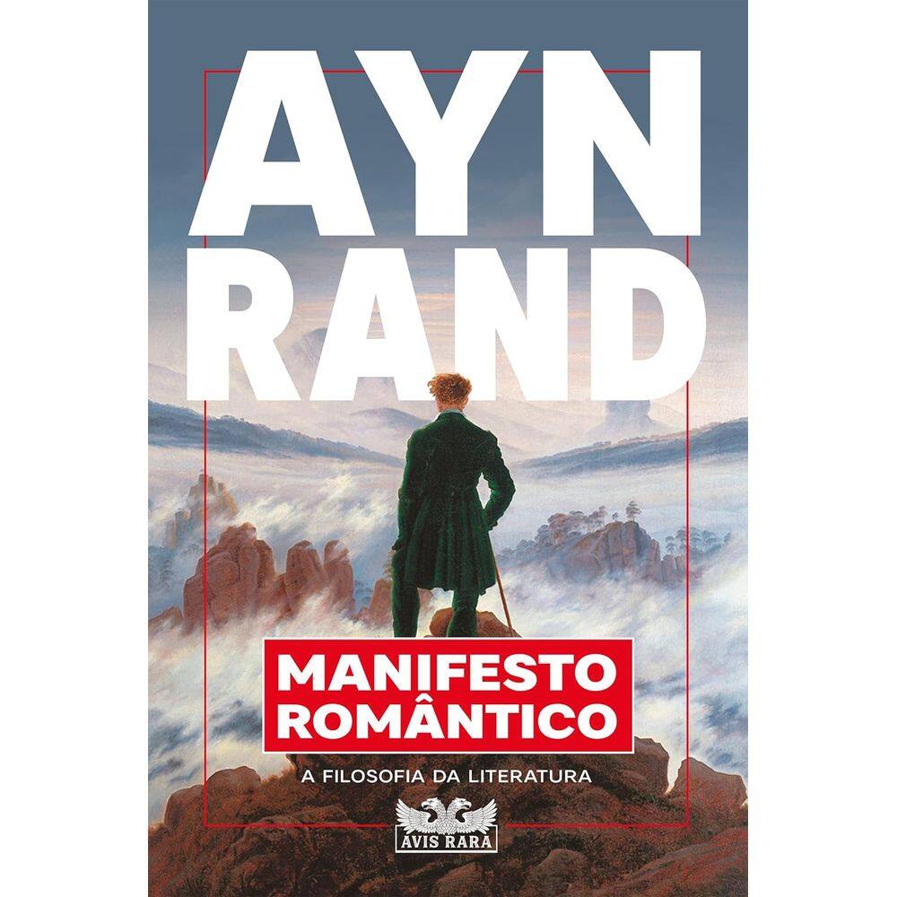 Manifesto Romantico