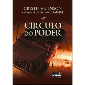 Círculo Do Poder