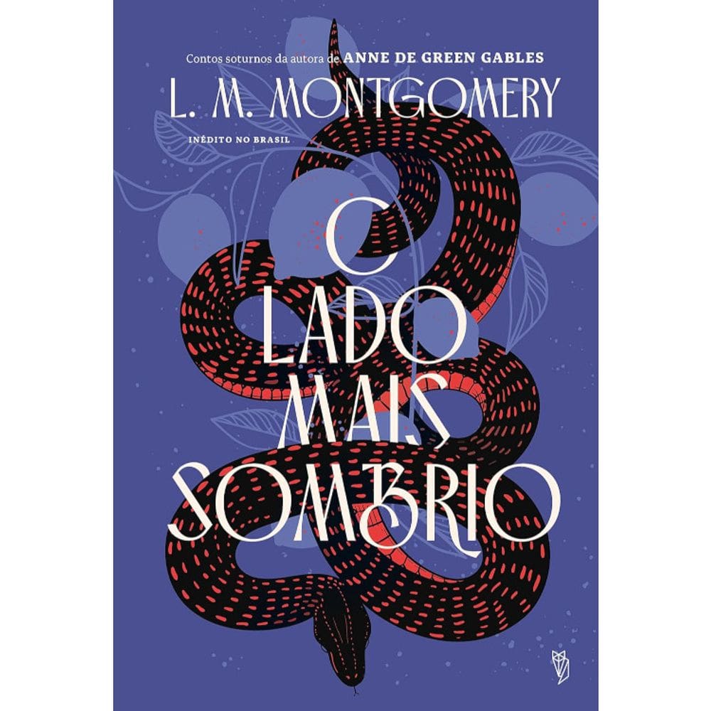 O Lado Mais Sombrio