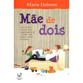 Mae De Dois