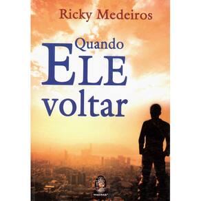 Quando Ele Voltar