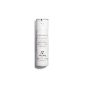 Concentrado minimizador de poros Sisley Global Perfect 30 ml unissex