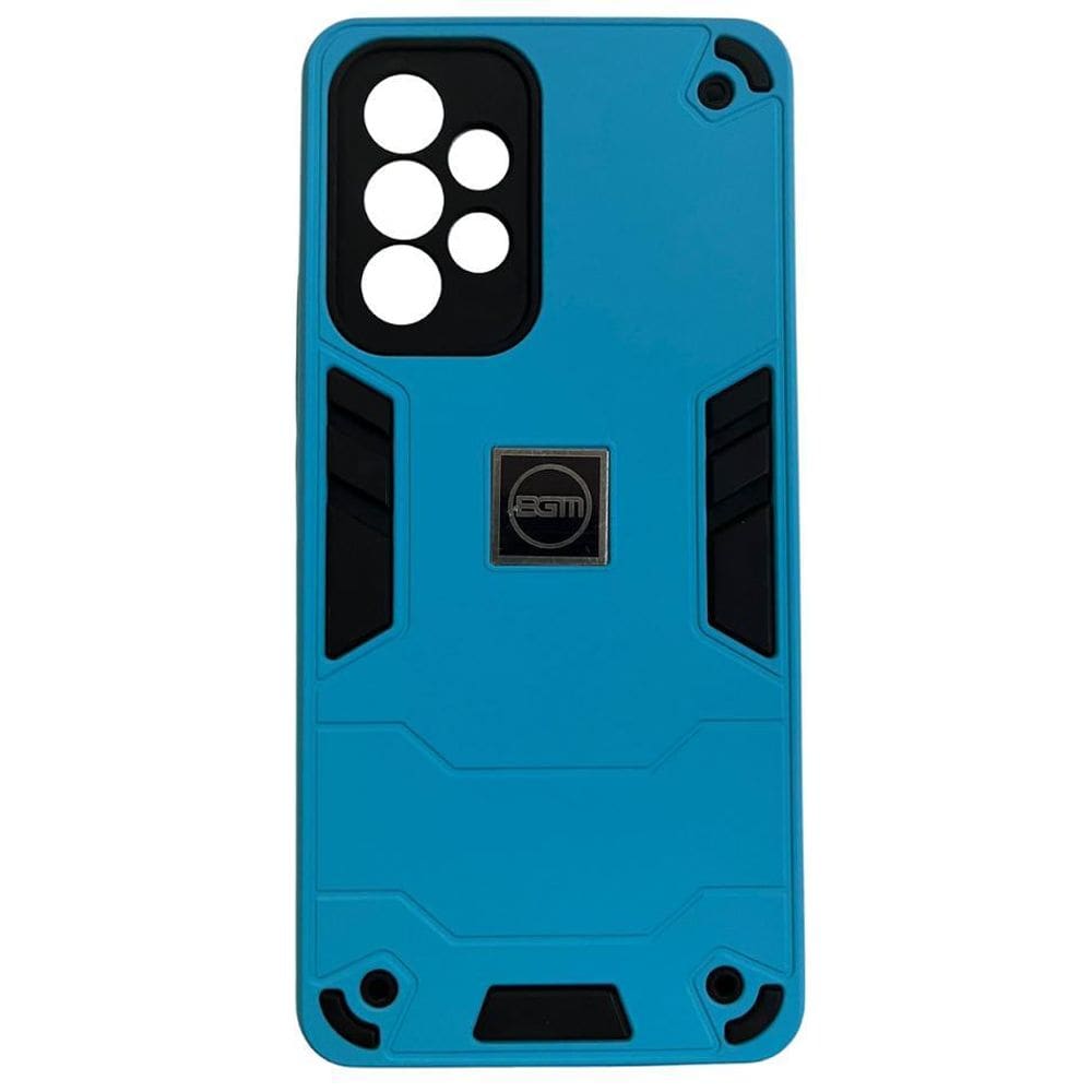 Capa Anti Impacto Samsung A53 5G Tela 6.5 Capinha Anti