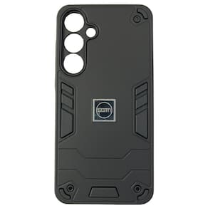 Capa Anti Impacto Samsung S24 Plus Tela 6.7 Capinha Anti