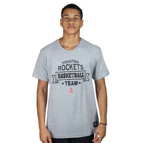 Camiseta NBA Houston Rockets