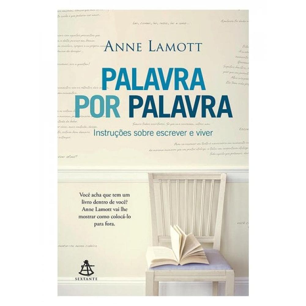 Palavra Por Palavra