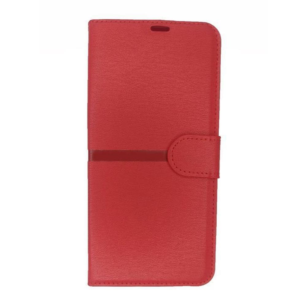 Capa Carteira Motorola G13 G23 G53 Tela De 6.5 Capinha Case