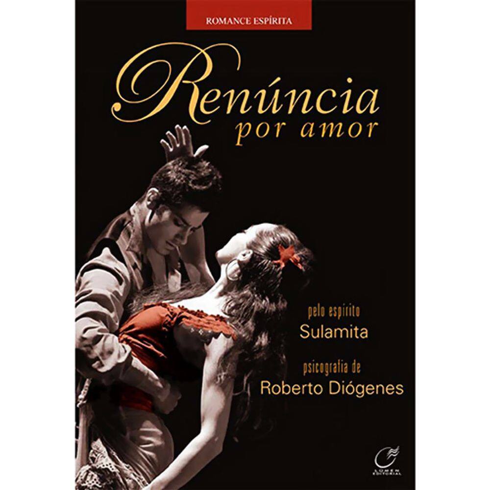 Renuncia Por Amor