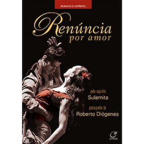Renuncia Por Amor