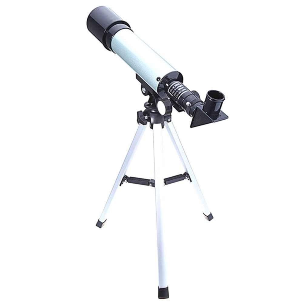 Telescópio Astronômico Monocular 60x Zoom F36050
