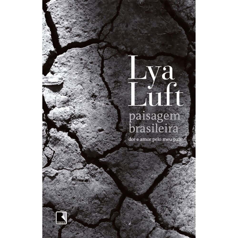 Paisagem Brasileira