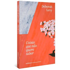 Coisas Que Não Quero Saber