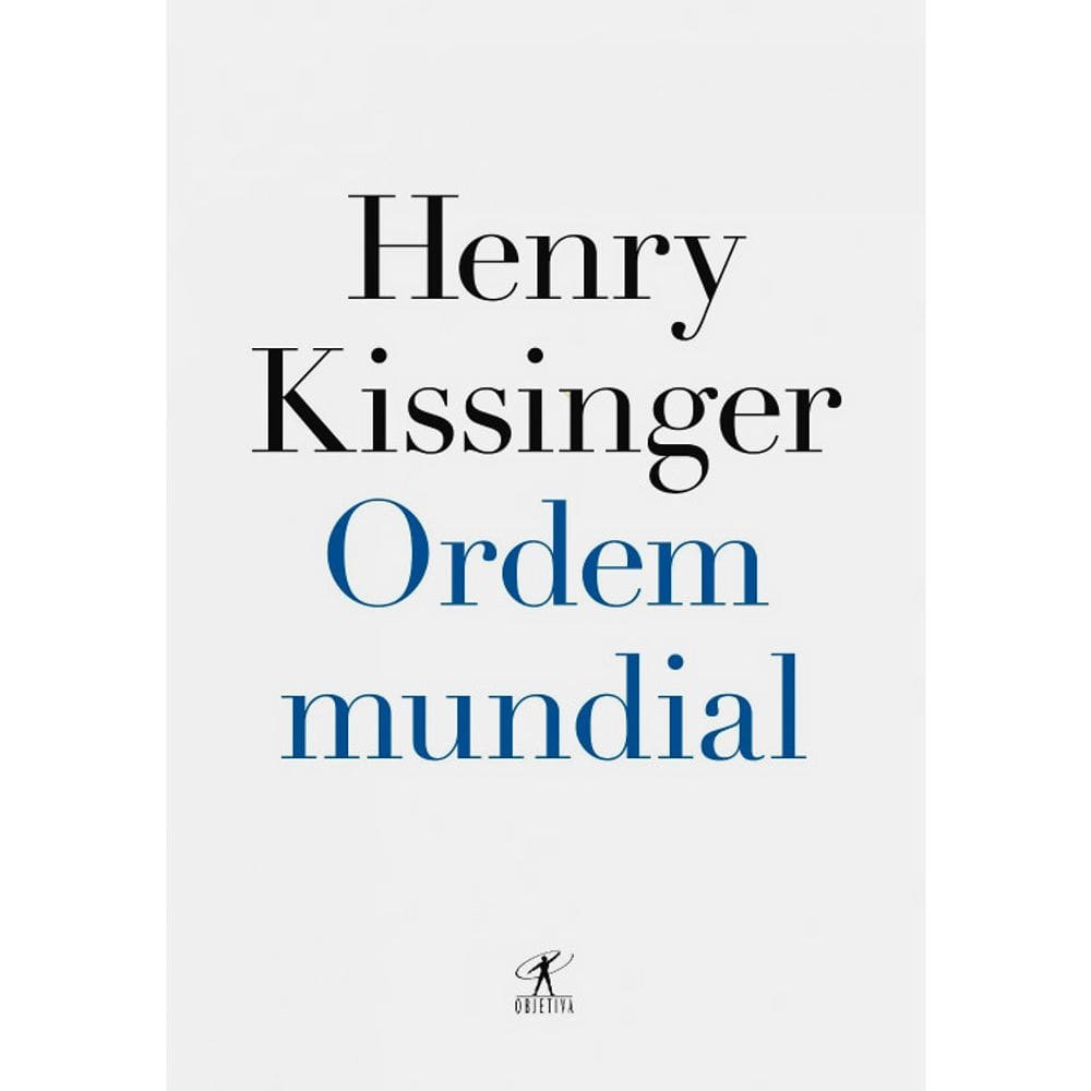 Ordem Mundial
