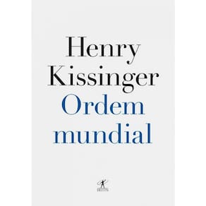 Ordem Mundial