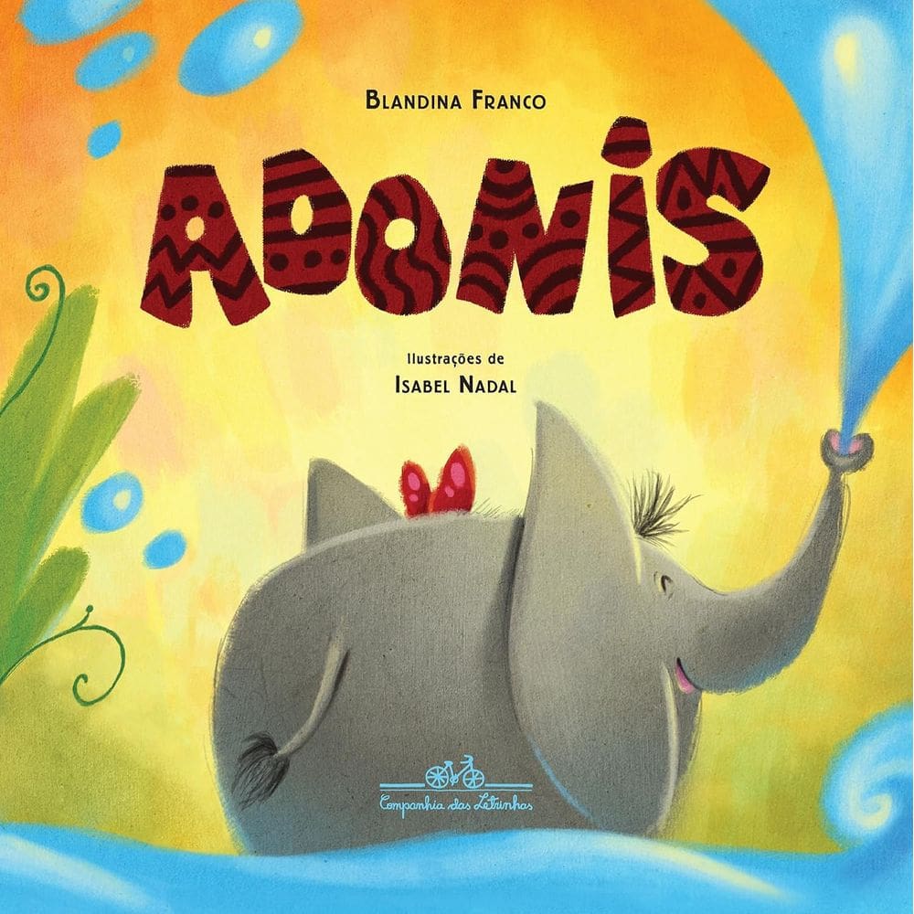 Adonis