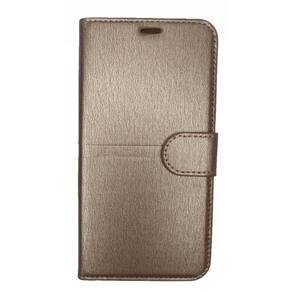 Capa Carteira Para Samsung Galaxy J5 Metal J510 2016